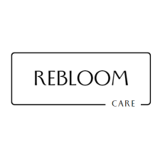 Rebloom Care